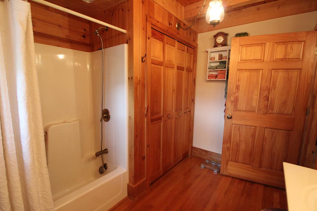 206 Pottery Road Fancy Gap, VA 24328 - Photo 36 of 63 Gallery Image 36