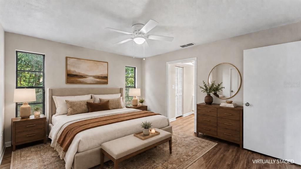 2025 Sylvester Road, Unit C1 Lakeland, FL 33803 - Photo 6 of 39
