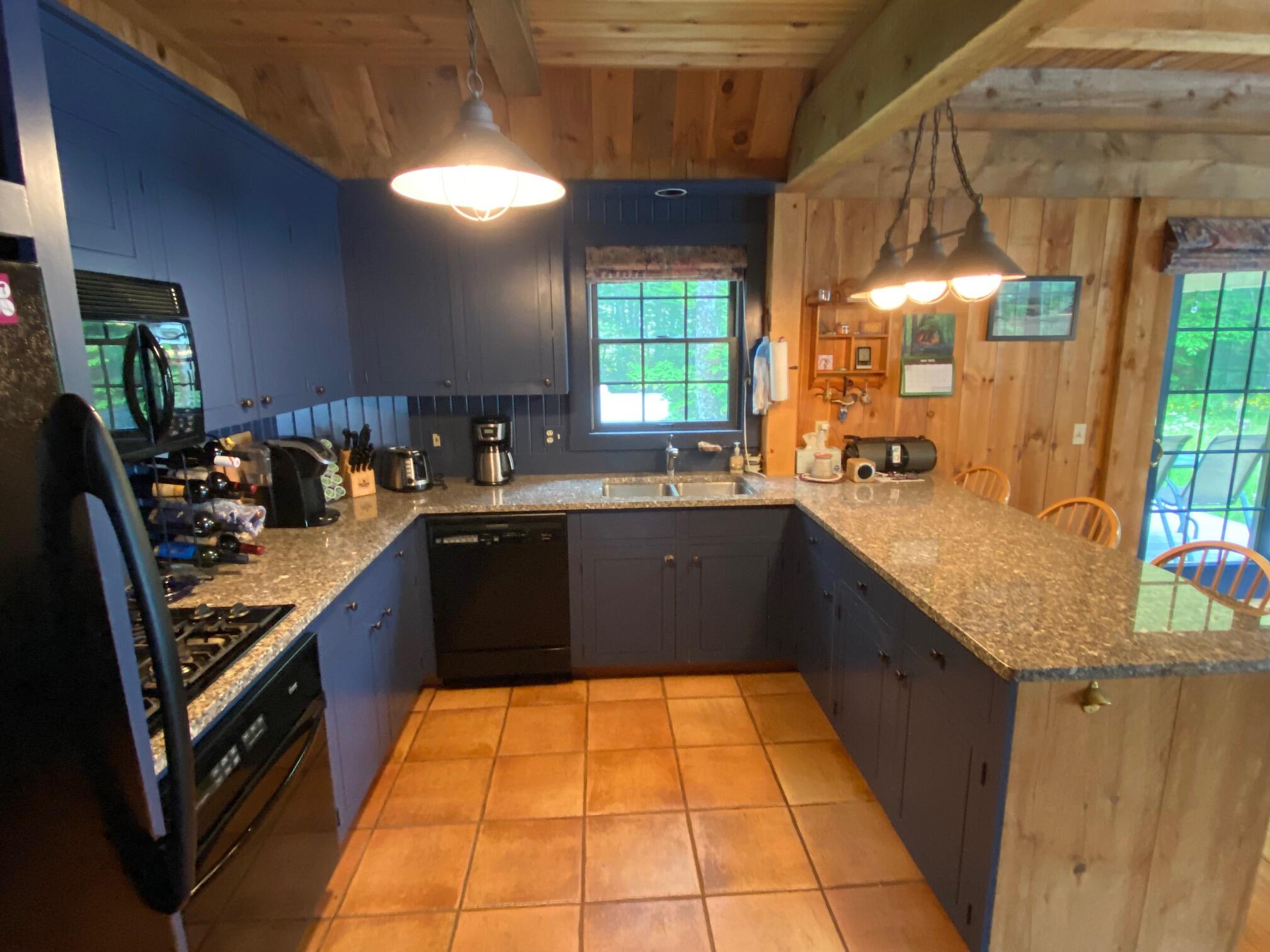 37 Davis Ridge Road Greenville Junction, ME 04442 - Photo 20 of 61 IMG_8246