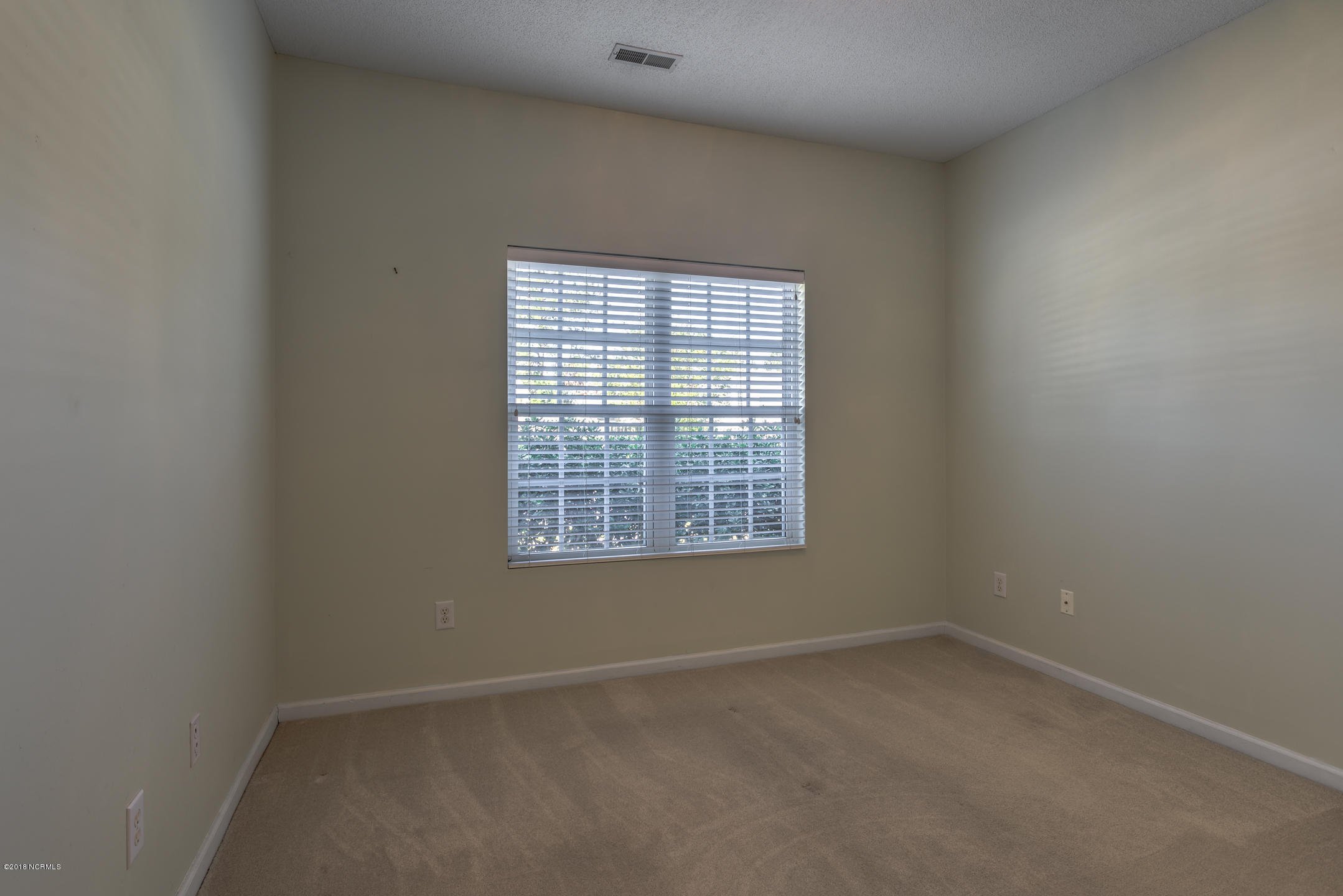 8681 Orchard Loop Road Leland, NC 28451 - Photo 12 of 32 8681 Orchard Loop-9