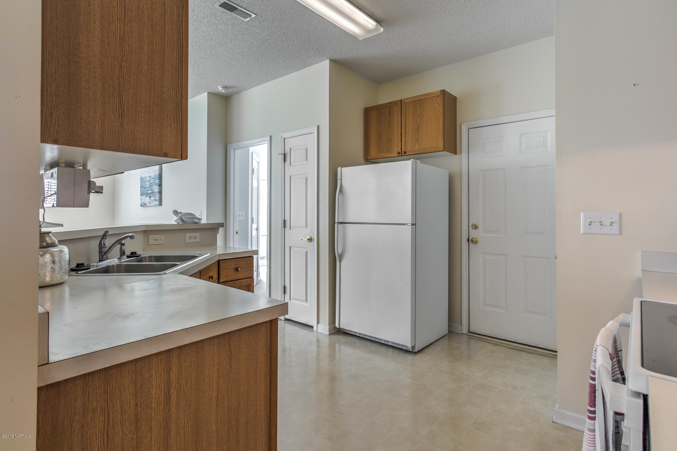 8681 Orchard Loop Road Leland, NC 28451 - Photo 15 of 32 8681 Orchard Loop-13