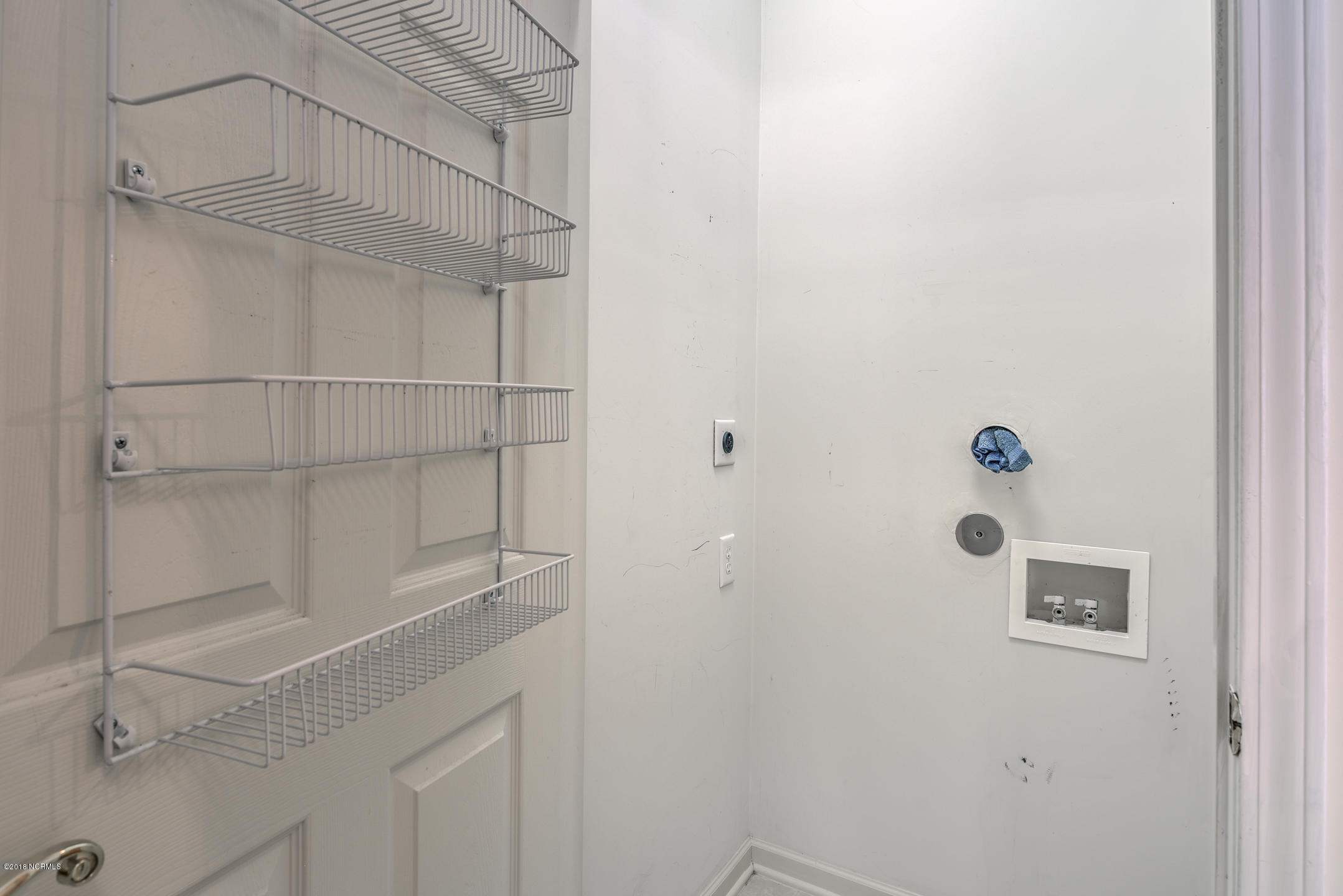 8681 Orchard Loop Road Leland, NC 28451 - Photo 20 of 32 8681 Orchard Loop-17