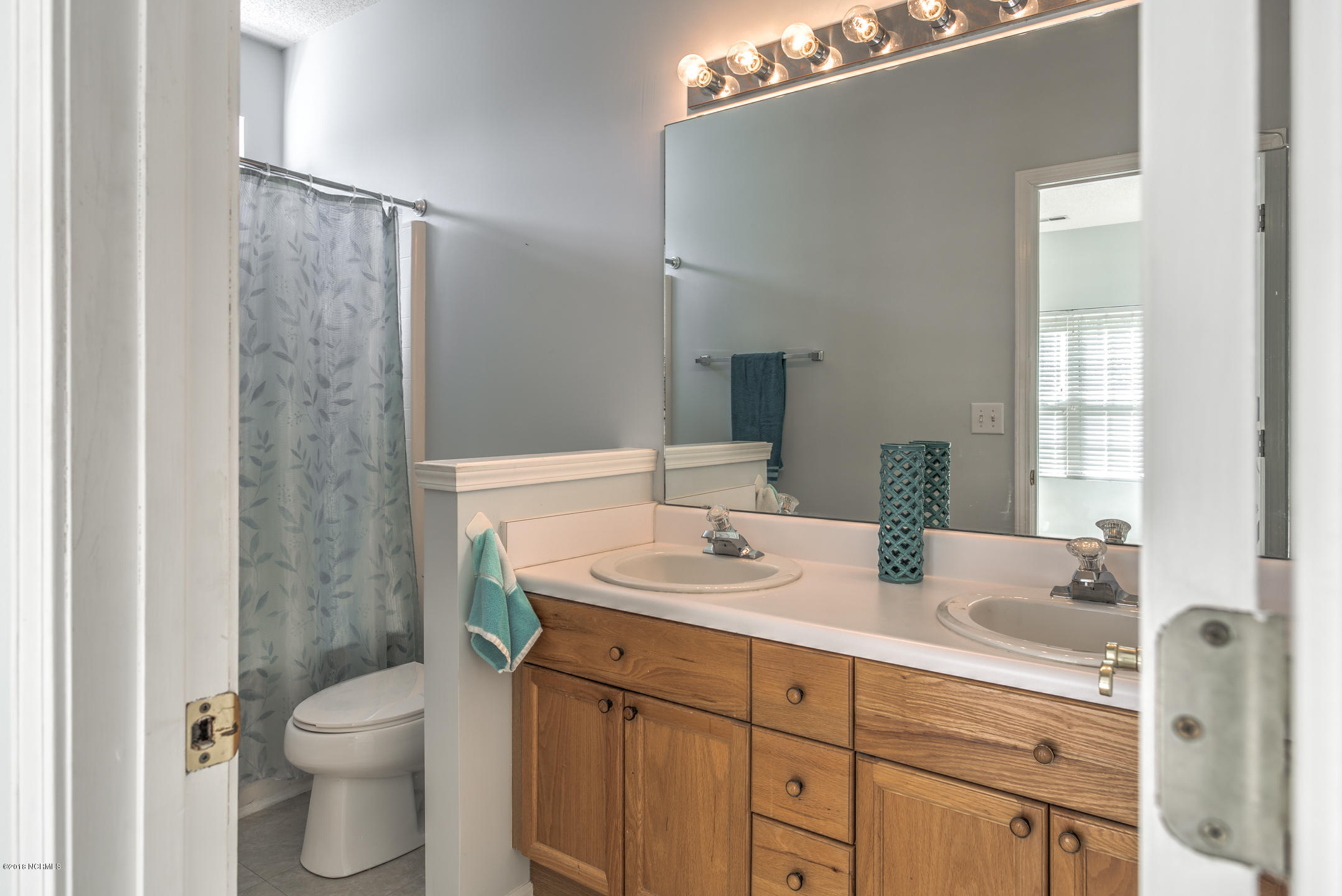 8681 Orchard Loop Road Leland, NC 28451 - Photo 23 of 32 8681 Orchard Loop-28