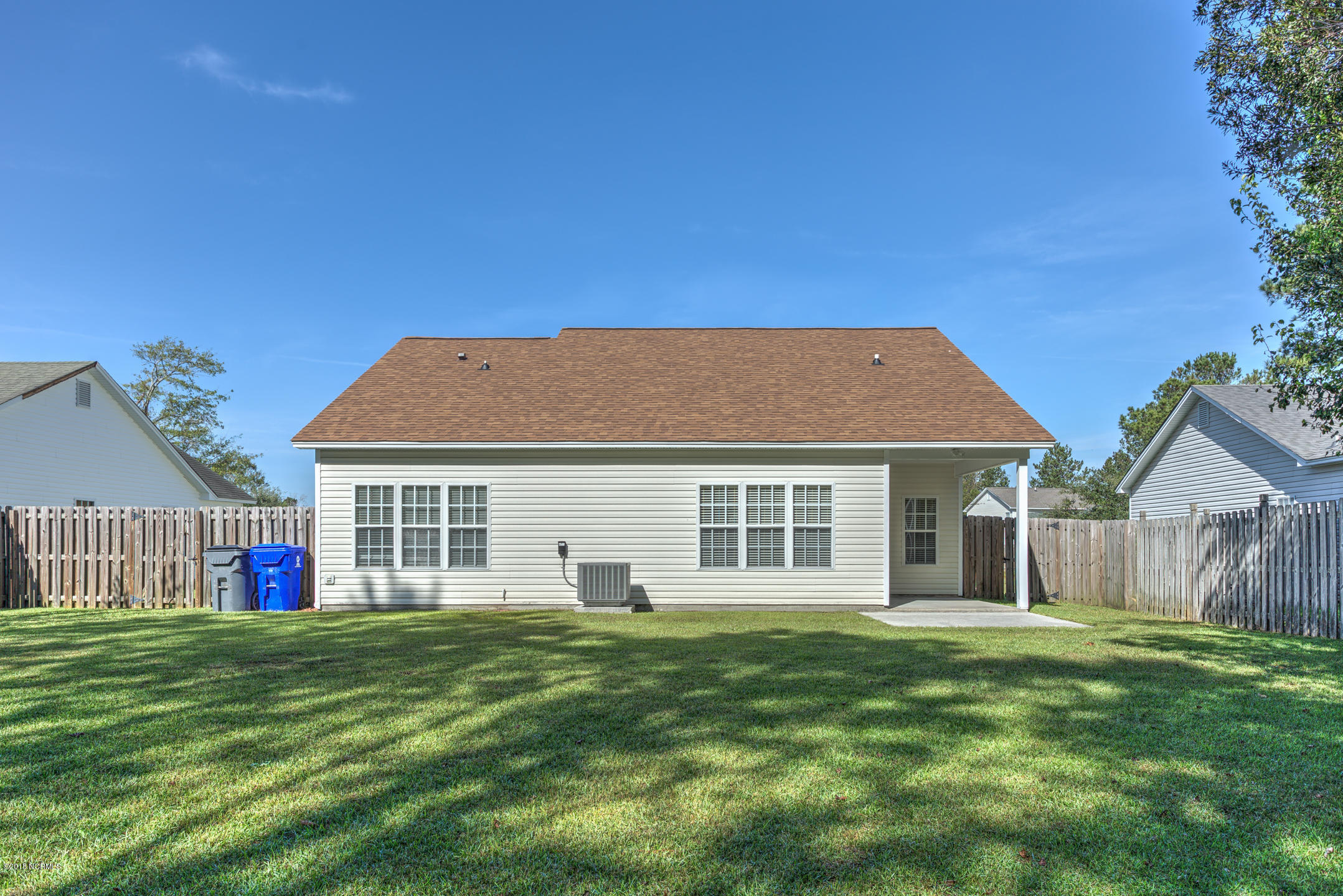8681 Orchard Loop Road Leland, NC 28451 - Photo 29 of 32 8681 Orchard Loop-6