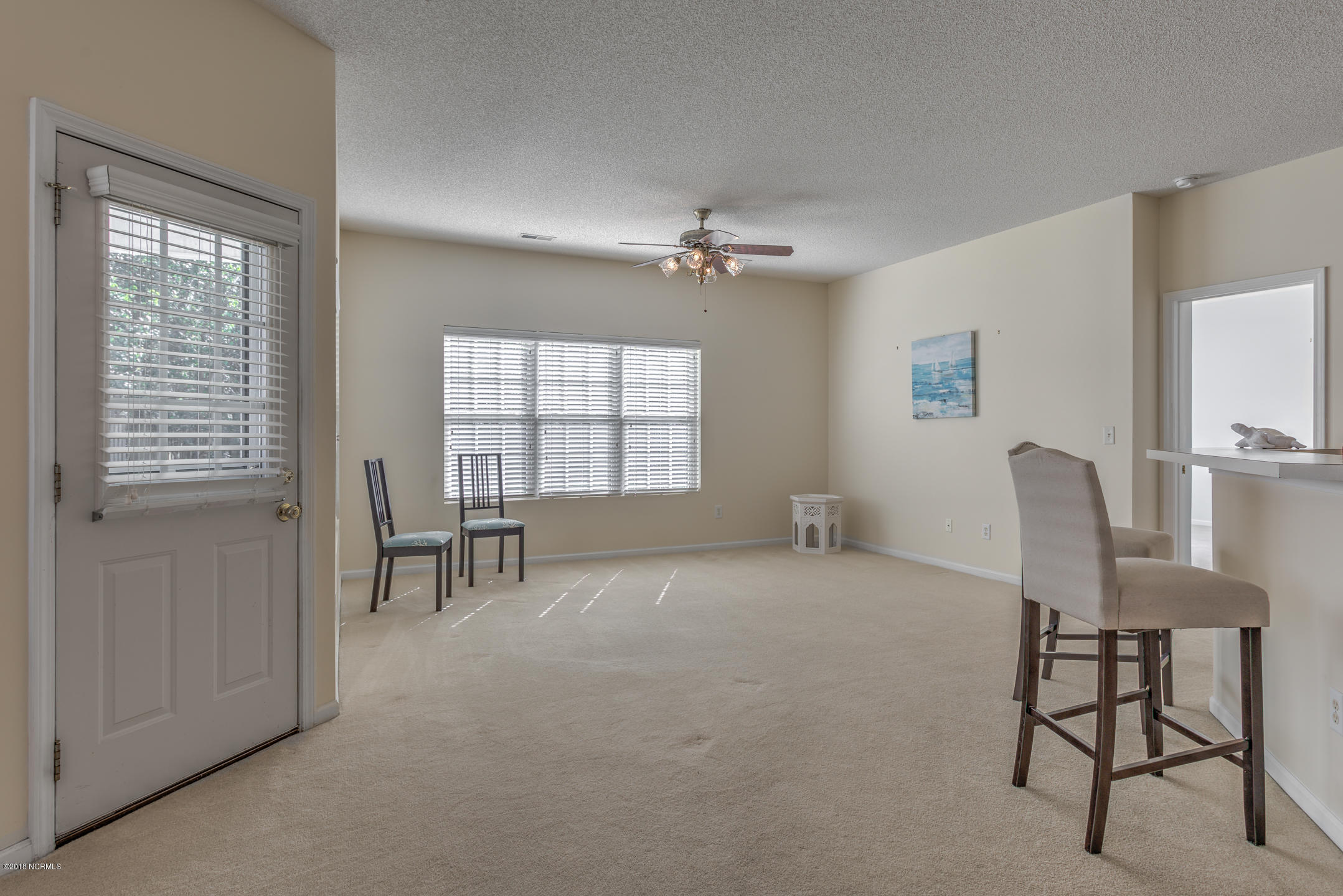 8681 Orchard Loop Road Leland, NC 28451 - Photo 4 of 32 8681 Orchard Loop-21