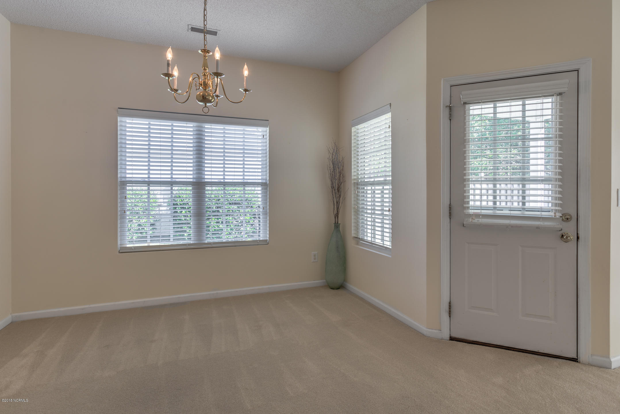 8681 Orchard Loop Road Leland, NC 28451 - Photo 5 of 32 8681 Orchard Loop-20