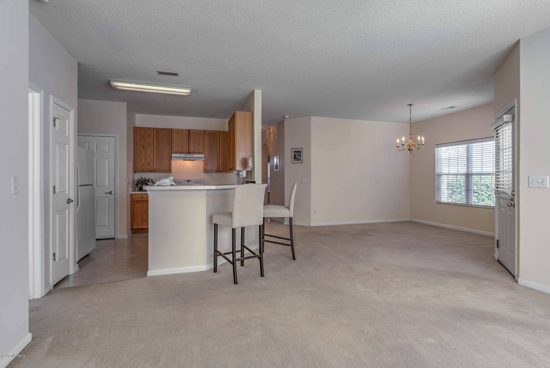 8681 Orchard Loop Road Leland, NC 28451 - Photo 8 of 32 8681 Orchard Loop-23