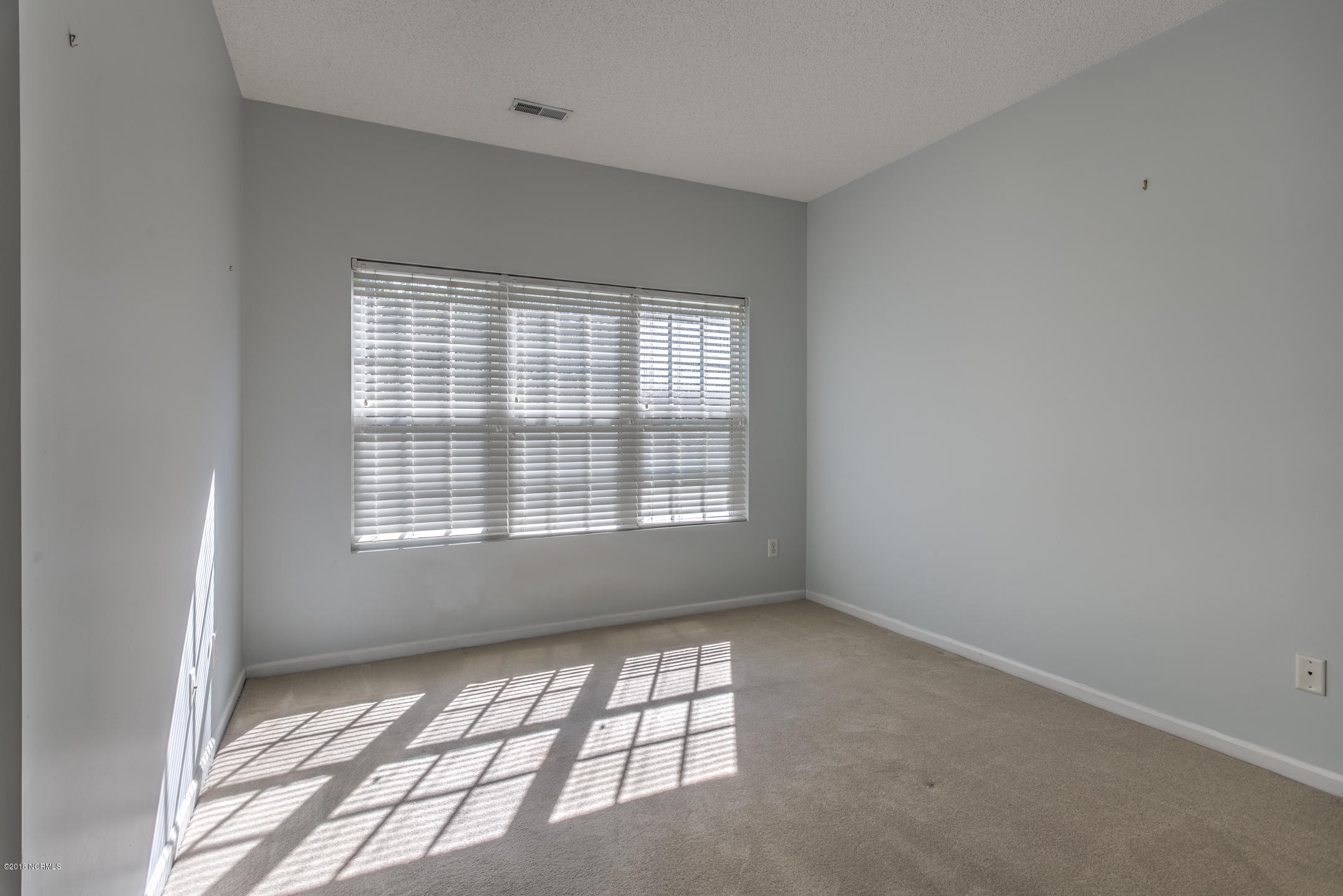 8681 Orchard Loop Road Leland, NC 28451 - Photo 9 of 32 8681 Orchard Loop-25