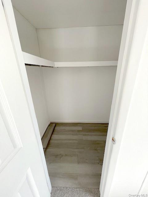 1661 Old Country Road, Unit 398 Riverhead, NY 11901 - Photo 11 of 14 a view of closet