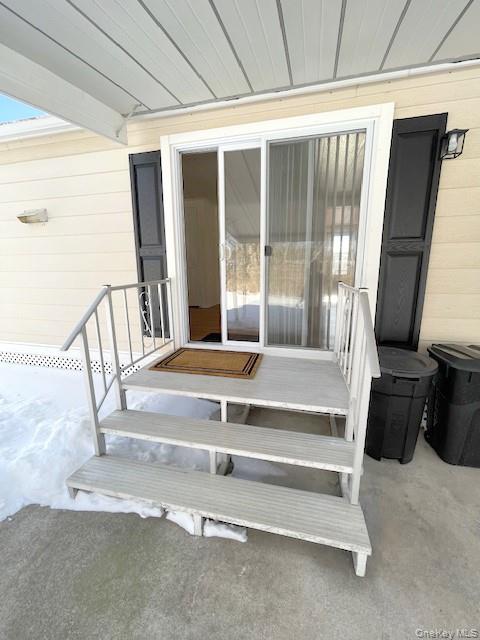 1661 Old Country Road, Unit 398 Riverhead, NY 11901 - Photo 14 of 14