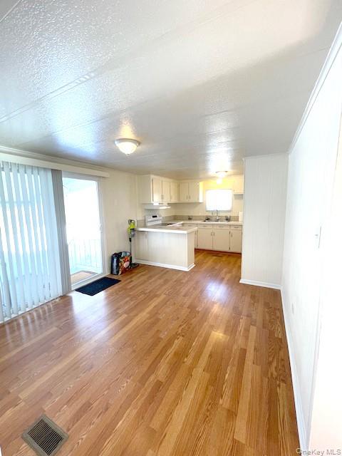 1661 Old Country Road, Unit 398 Riverhead, NY 11901 - Photo 4 of 14