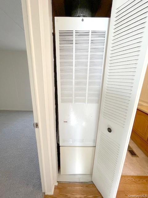 1661 Old Country Road, Unit 398 Riverhead, NY 11901 - Photo 10 of 14