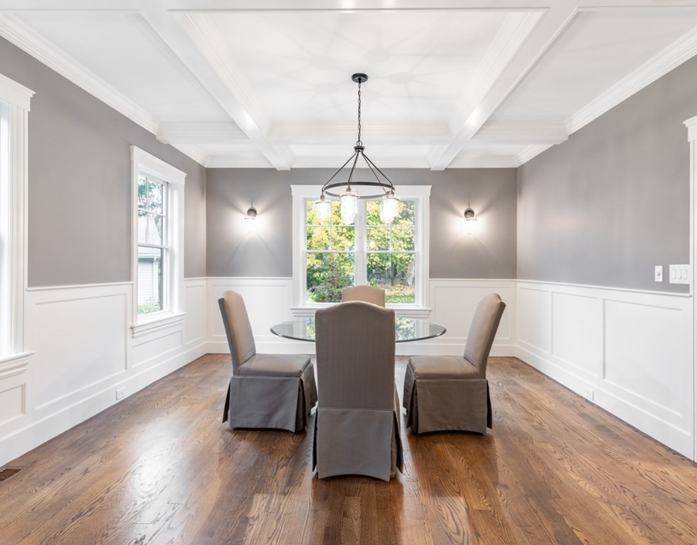 5 Childs Road Lexington, MA 02421 - Photo 10 of 42 Gallery Image 10