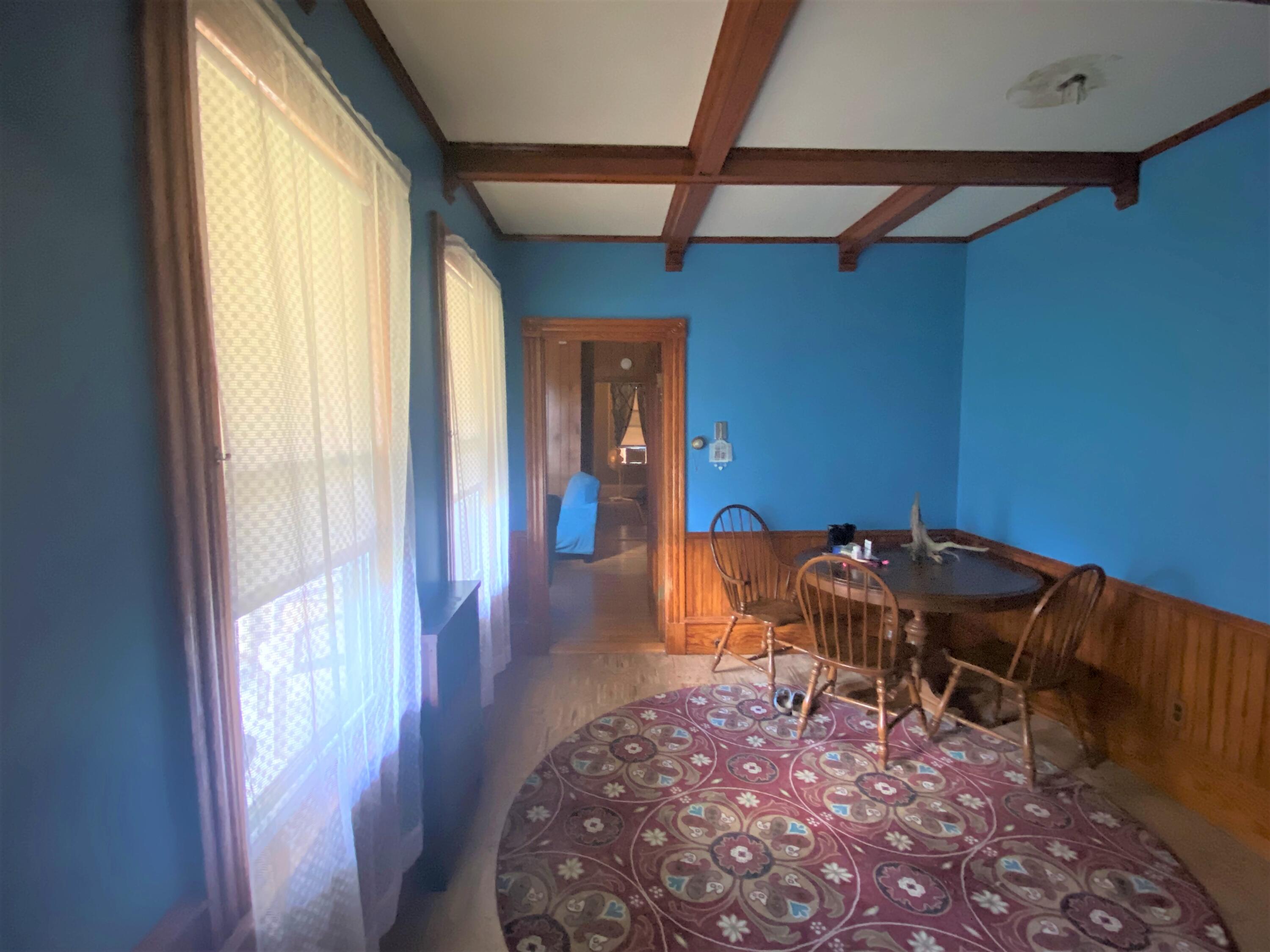 45 King Street Waterville, ME 04901 - Photo 15 of 26 IMG-5434