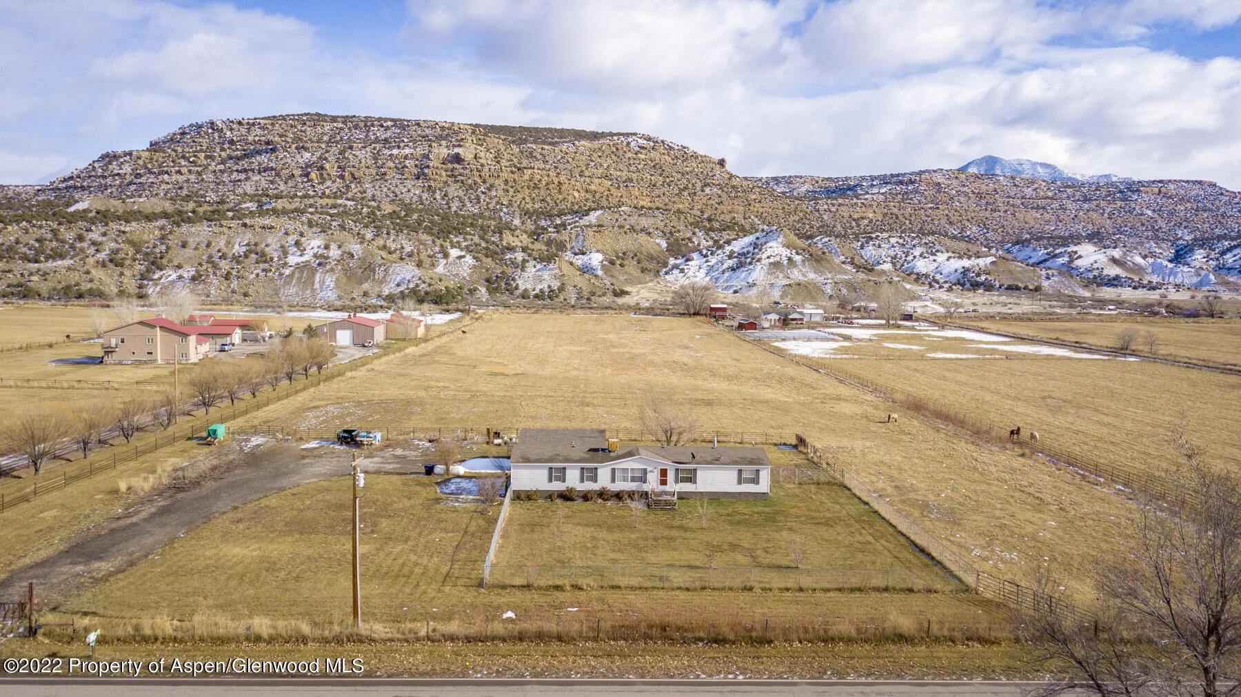 DJI_0007