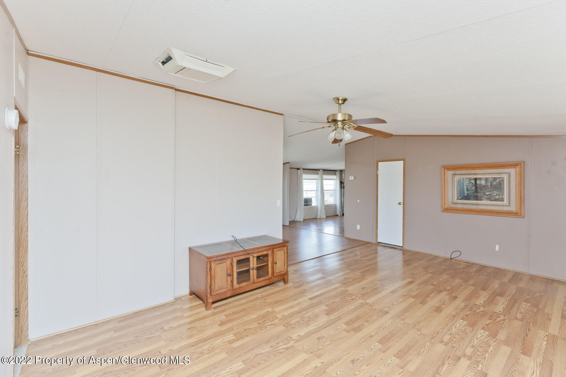 2048 45 1/2 Road De Beque, CO 81630 - Photo 11 of 29 _MG_2458