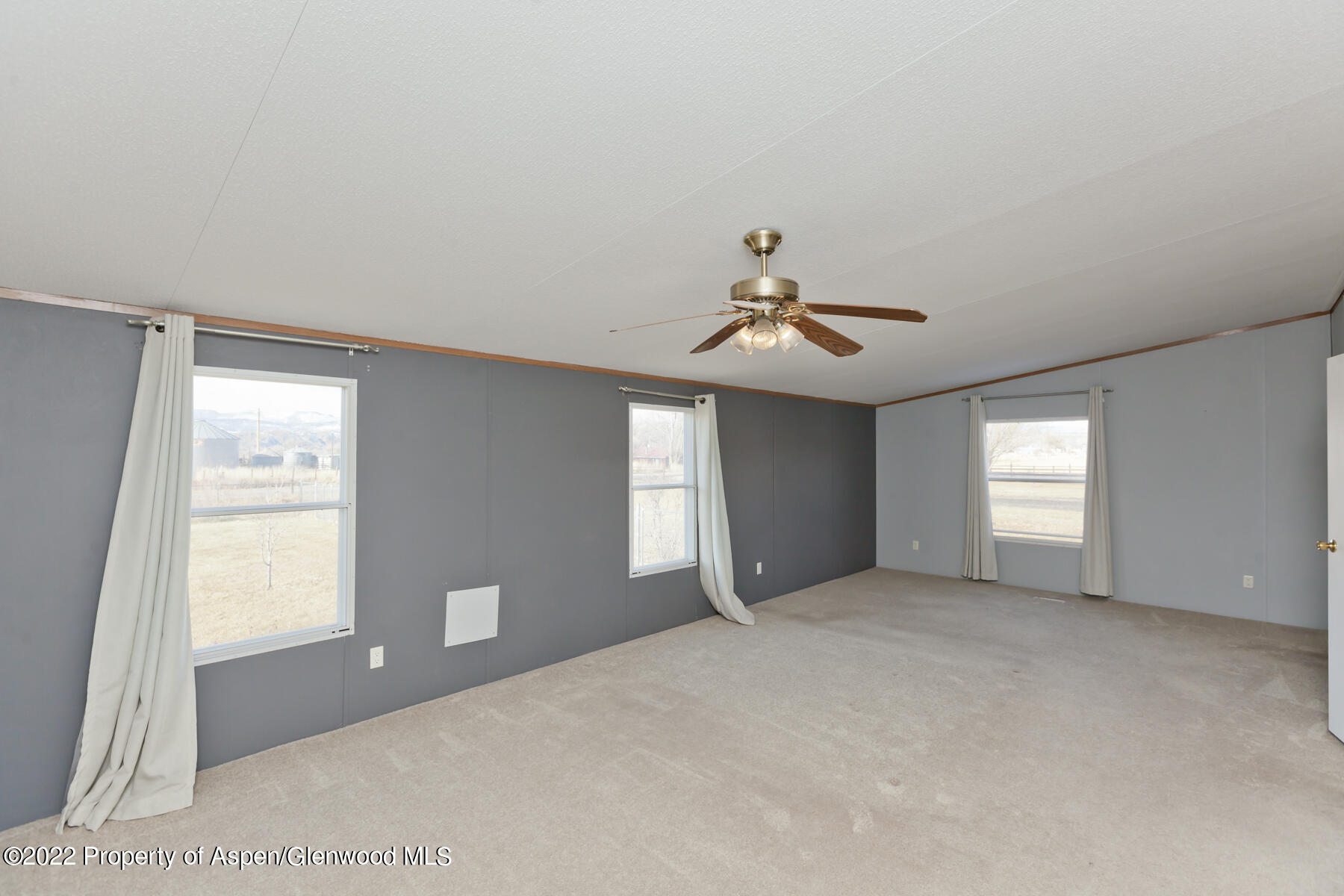 2048 45 1/2 Road De Beque, CO 81630 - Photo 12 of 29 _MG_2463
