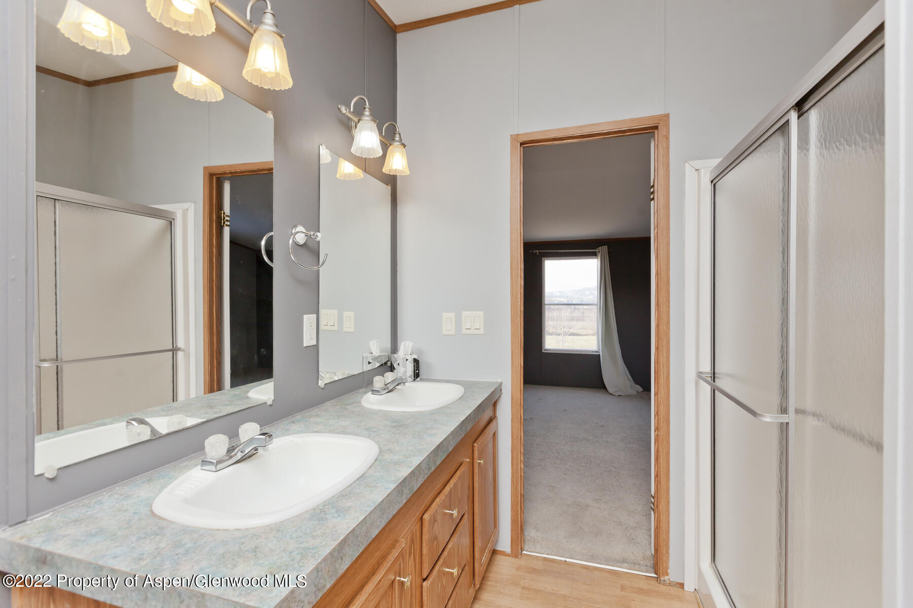 2048 45 1/2 Road De Beque, CO 81630 - Photo 14 of 29 _MG_2470