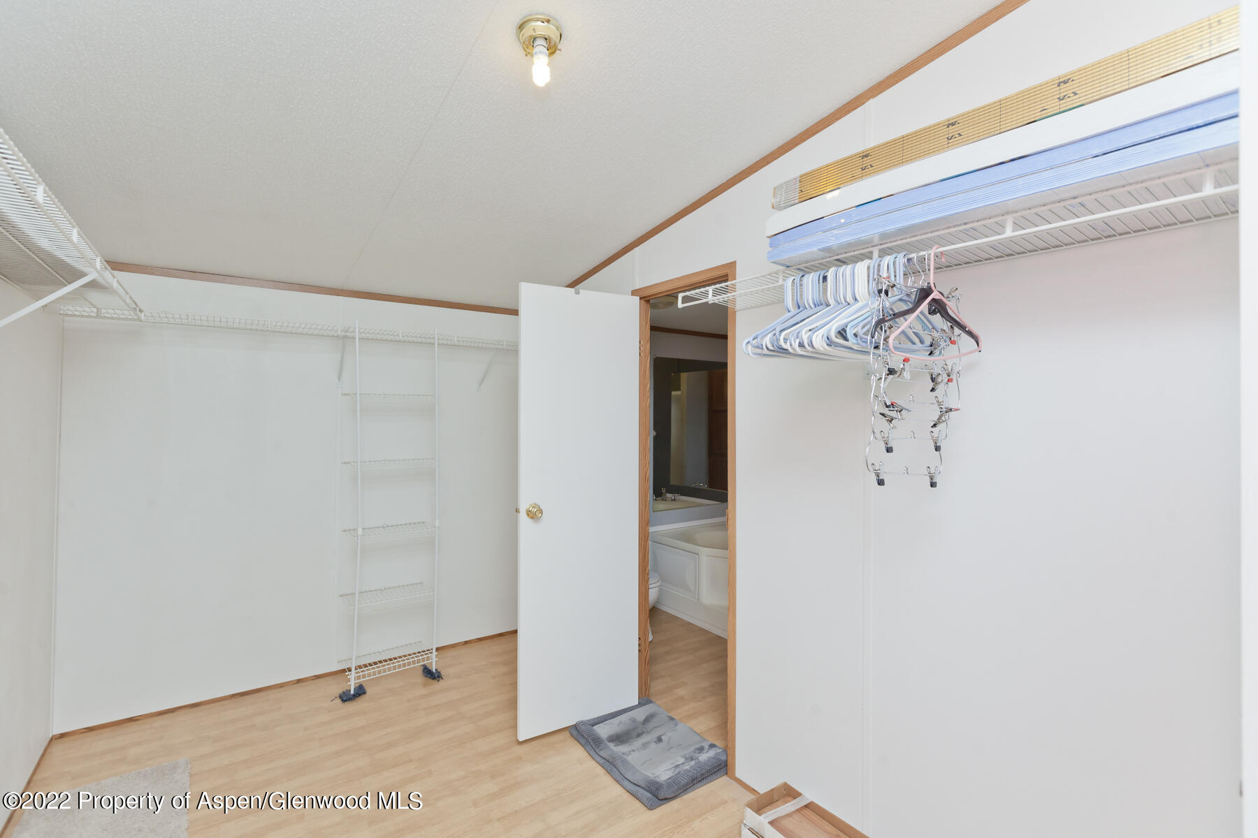 2048 45 1/2 Road De Beque, CO 81630 - Photo 16 of 29 _MG_2480