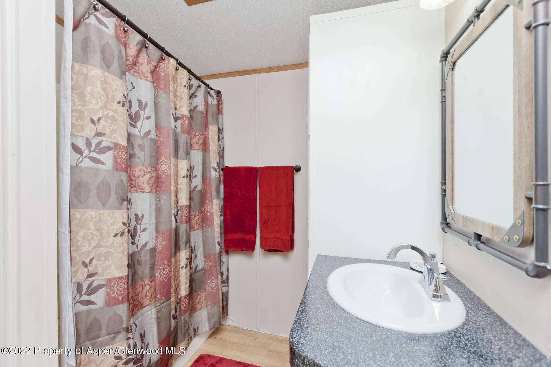 2048 45 1/2 Road De Beque, CO 81630 - Photo 17 of 29 _MG_2493