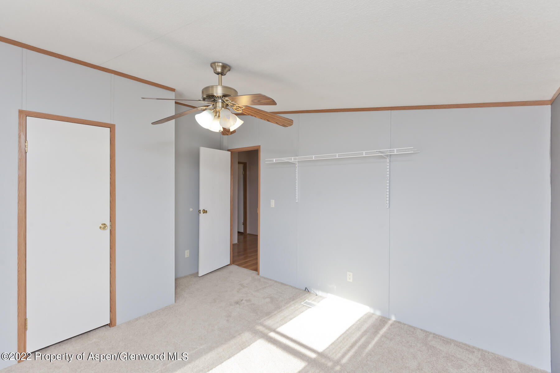 2048 45 1/2 Road De Beque, CO 81630 - Photo 18 of 29 _MG_2485