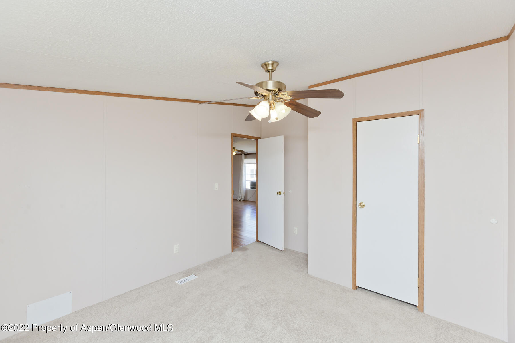 2048 45 1/2 Road De Beque, CO 81630 - Photo 19 of 29 _MG_2490
