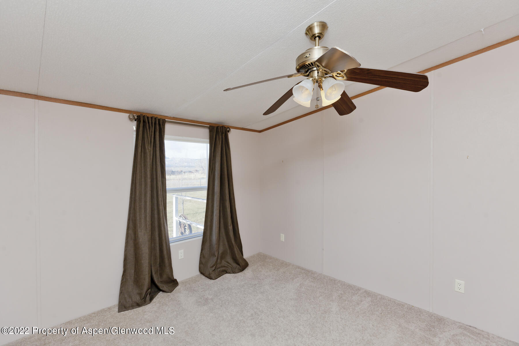 2048 45 1/2 Road De Beque, CO 81630 - Photo 20 of 29 _MG_2495