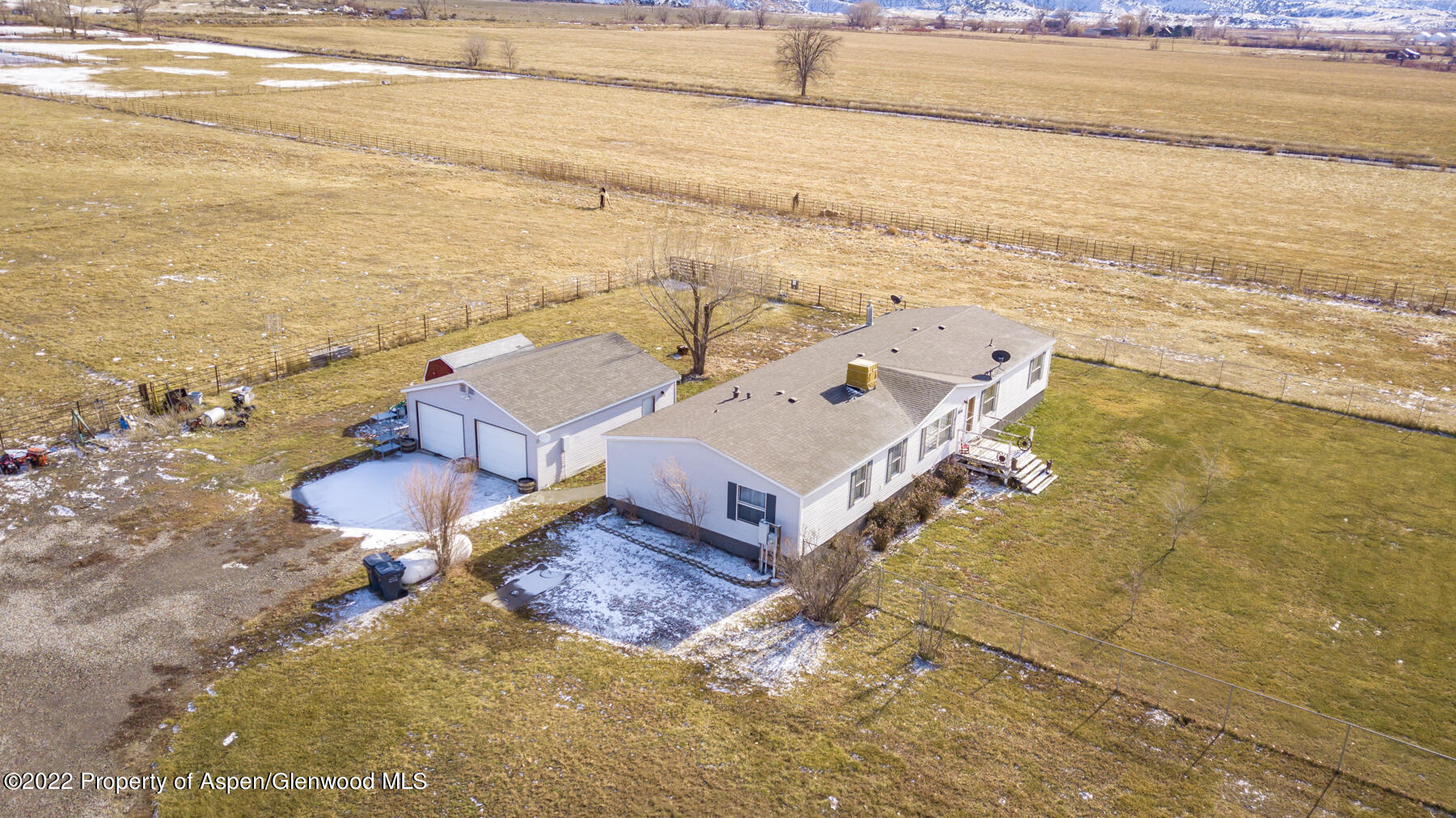 DJI_0002