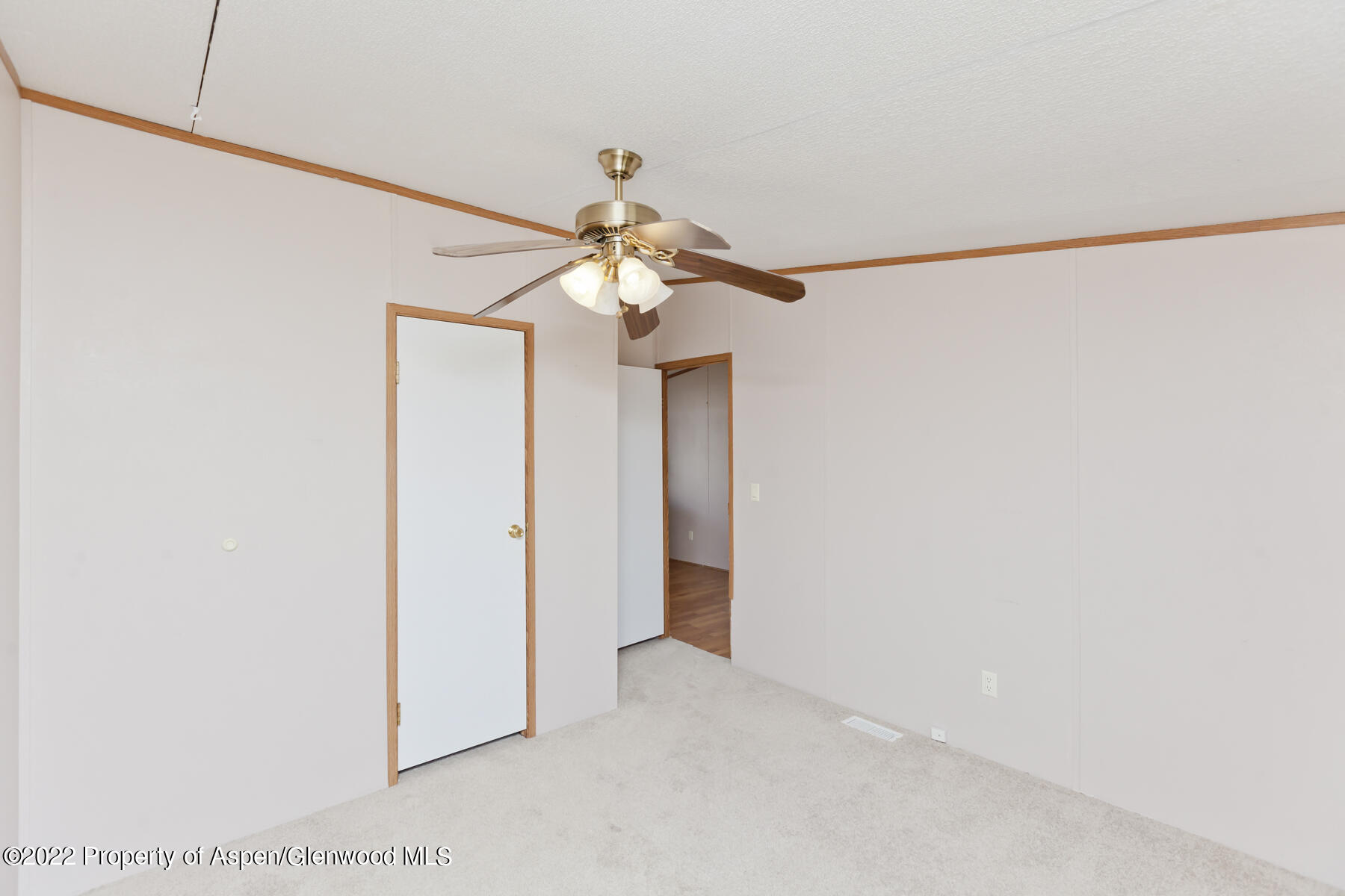 2048 45 1/2 Road De Beque, CO 81630 - Photo 21 of 29 _MG_2497