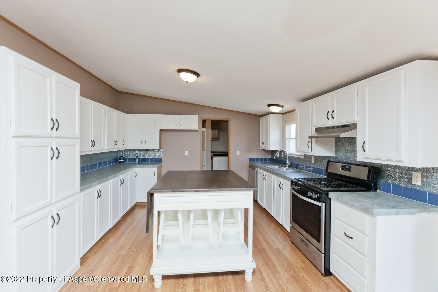 2048 45 1/2 Road De Beque, CO 81630 - Photo 8 of 29 _MG_2513