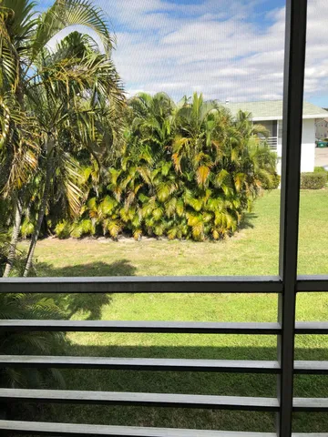 a close view of stove