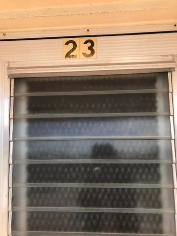 $1,500 | 23 Coventry A, West Palm Beach, FL 33417