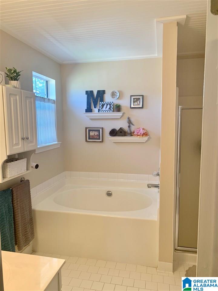 307 Chadwick Place Helena, AL 35080 - Photo 21 of 27