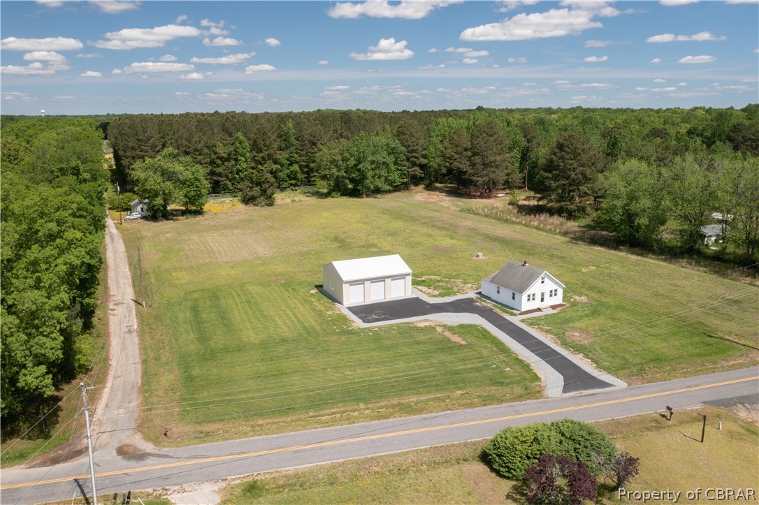 629 Drinking Swamp Road Farnham, VA 22460 - Photo 6 of 20 Gallery Image 6