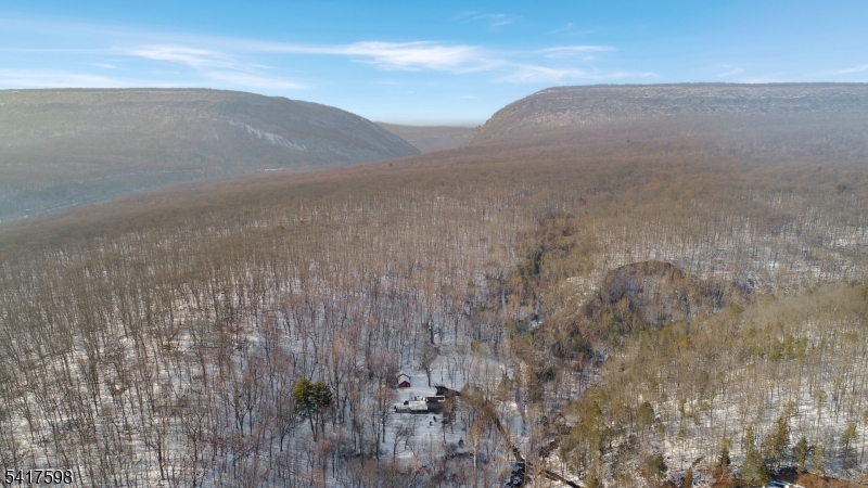 113 Stonybrook Road Columbia, NJ 07832 - Photo 1 of 23