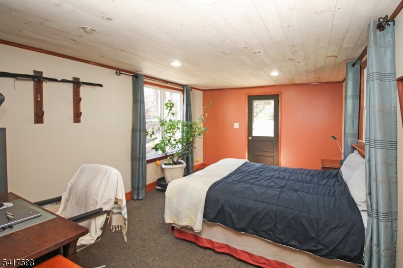 113 Stonybrook Road Columbia, NJ 07832 - Photo 11 of 23