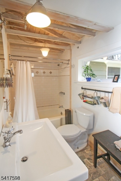 113 Stonybrook Road Columbia, NJ 07832 - Photo 12 of 23