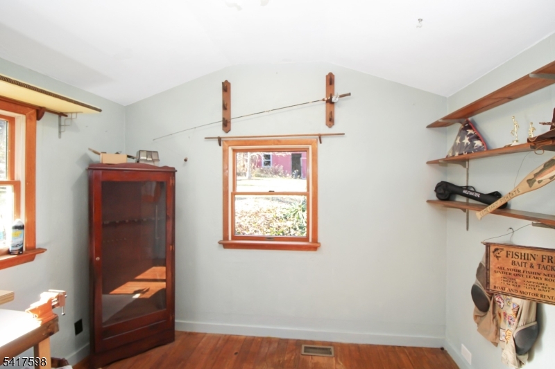 113 Stonybrook Road Columbia, NJ 07832 - Photo 13 of 23