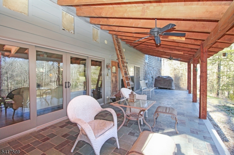 113 Stonybrook Road Columbia, NJ 07832 - Photo 14 of 23