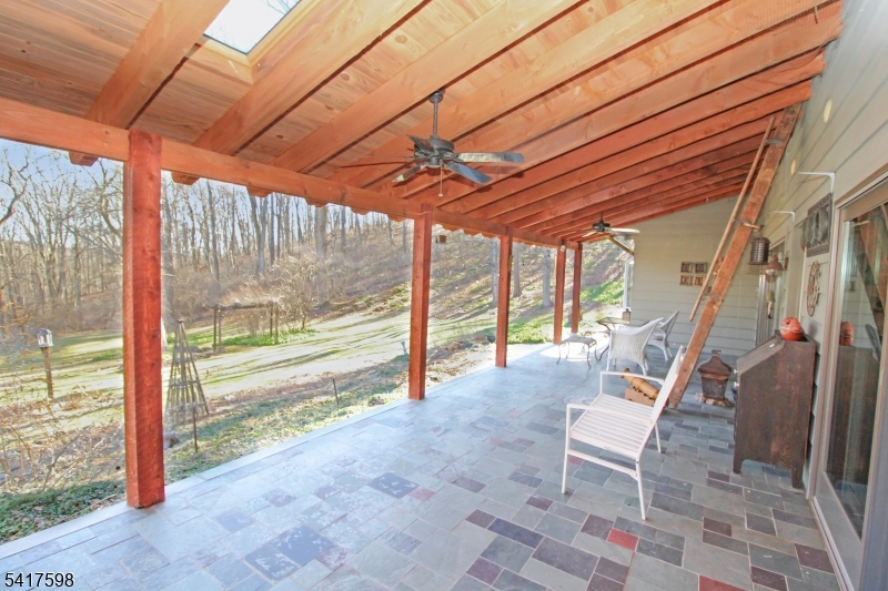 113 Stonybrook Road Columbia, NJ 07832 - Photo 15 of 23