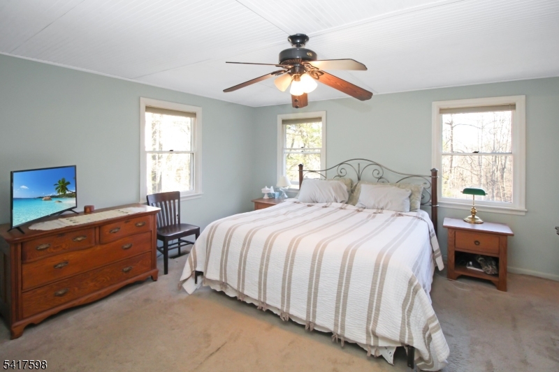 113 Stonybrook Road Columbia, NJ 07832 - Photo 16 of 23