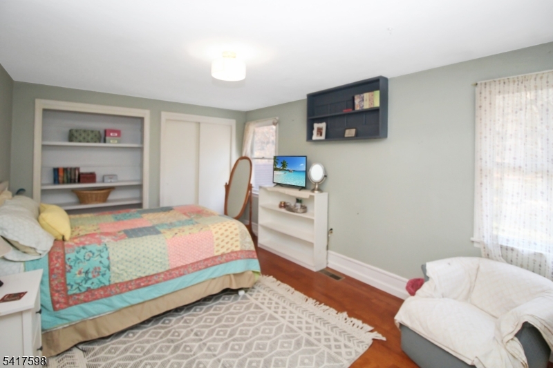 113 Stonybrook Road Columbia, NJ 07832 - Photo 17 of 23