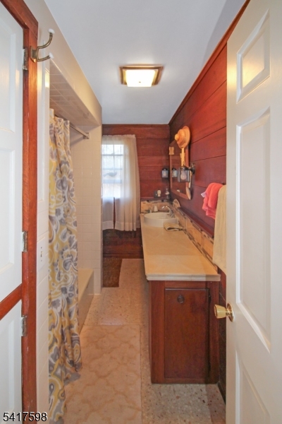 113 Stonybrook Road Columbia, NJ 07832 - Photo 18 of 23