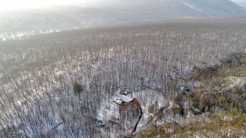 113 Stonybrook Road Columbia, NJ 07832 - Photo 20 of 23