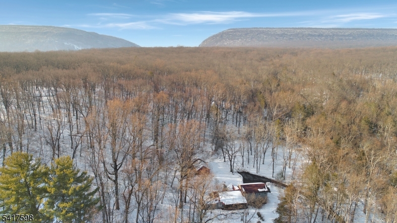 113 Stonybrook Road Columbia, NJ 07832 - Photo 21 of 23