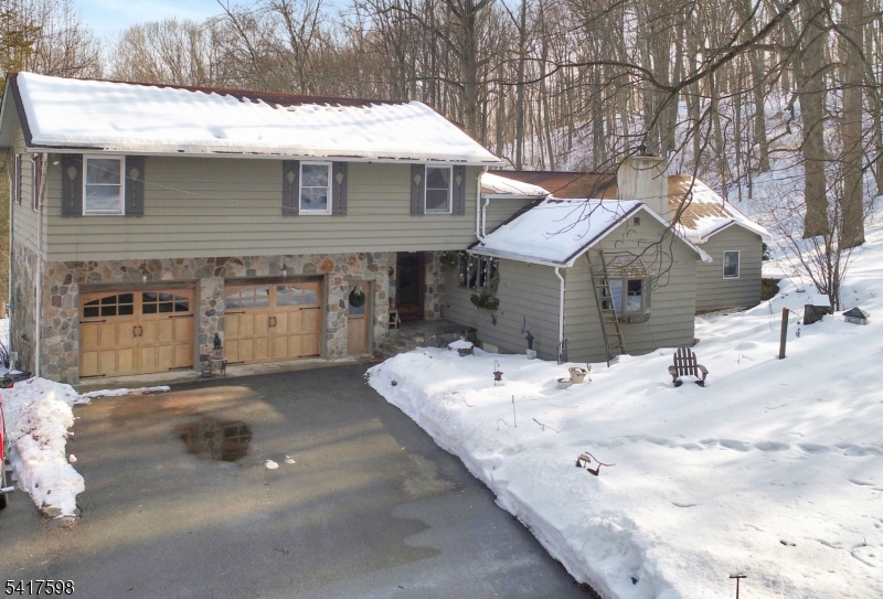 113 Stonybrook Road Columbia, NJ 07832 - Photo 23 of 23