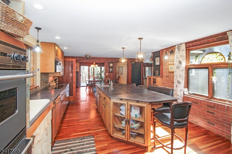 113 Stonybrook Road Columbia, NJ 07832 - Photo 3 of 23