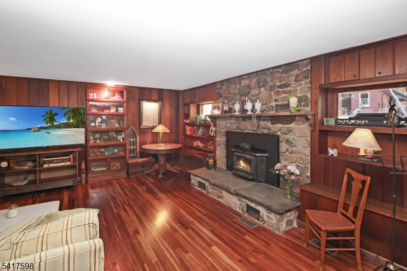 113 Stonybrook Road Columbia, NJ 07832 - Photo 5 of 23