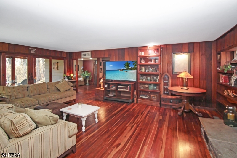 113 Stonybrook Road Columbia, NJ 07832 - Photo 6 of 23