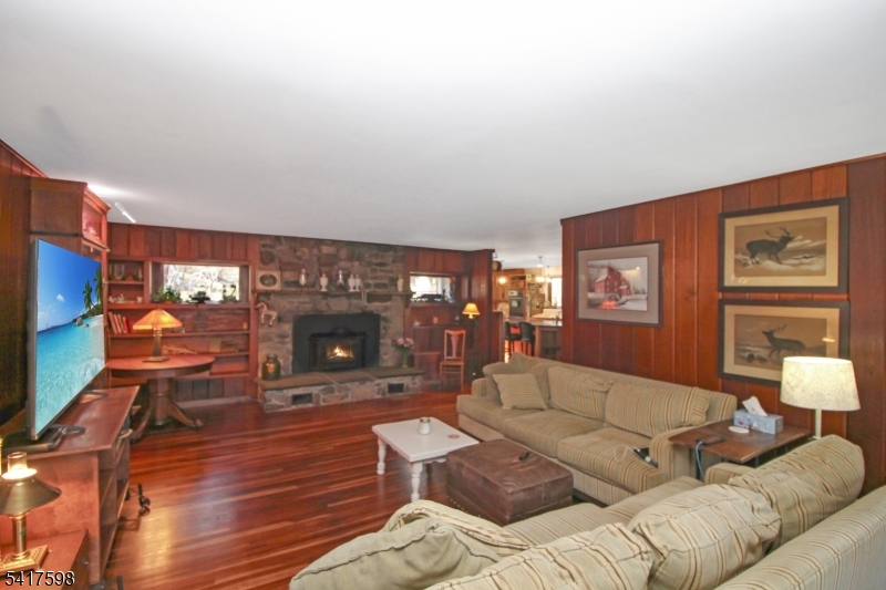 113 Stonybrook Road Columbia, NJ 07832 - Photo 7 of 23